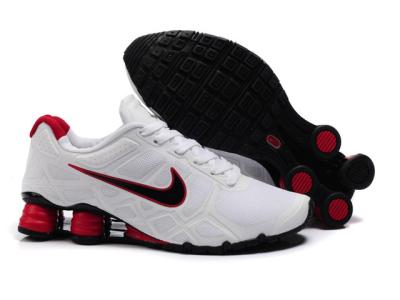 cheap nike shox turbo cheap no. 37